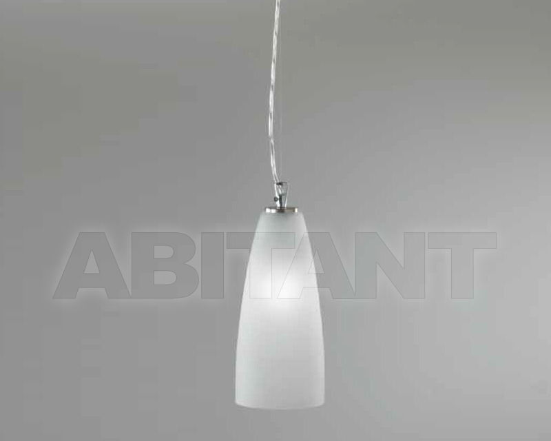 Light Flute G1096.03 price on request Buy Light Flute Ruggiu Lightingwear Giodi G1096.03