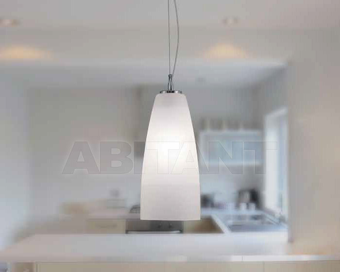 Light Flute G1096.02 price on request Buy Light Flute Ruggiu Lightingwear Giodi G1096.02