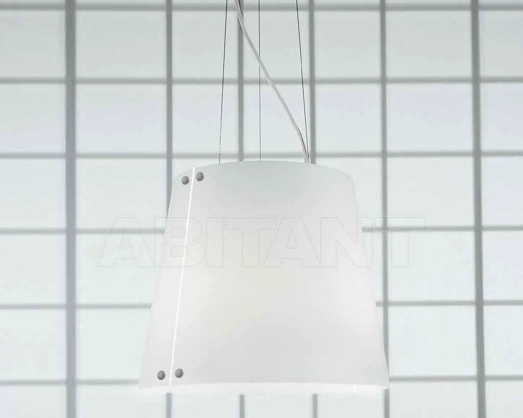 Light Marangona M119.7 price on request Buy Light Marangona Ruggiu Lightingwear Giodi M119.7