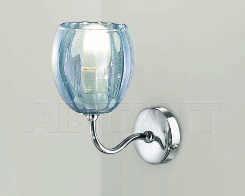 Buy Bracket IRIS Scamm Decorative IR101