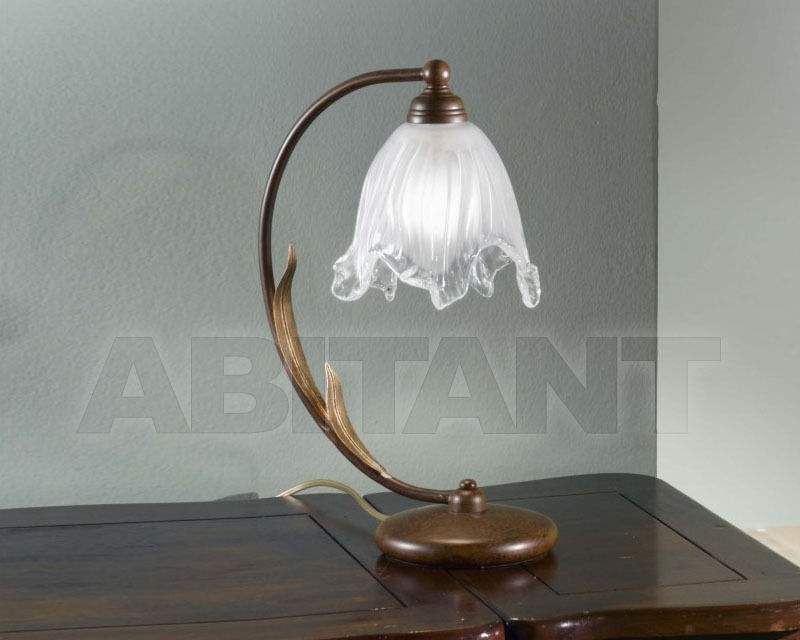 Buy Table lamp LINDA Falb Group Falb 554