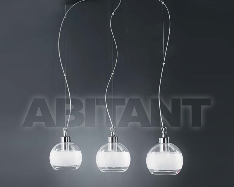 Buy Light Bolle Ruggiu Lightingwear Giodi G1085.10