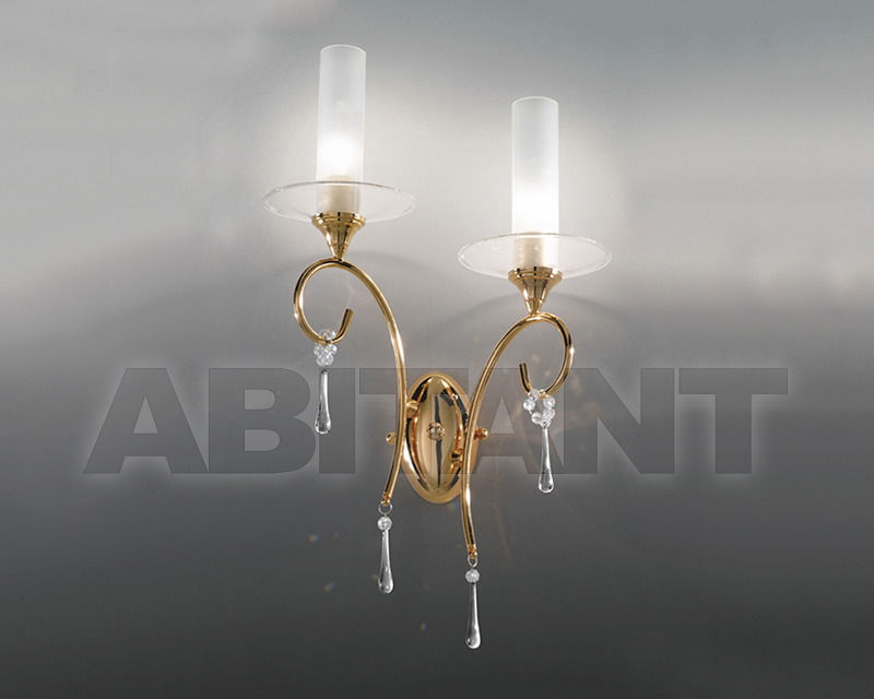 Buy Bracket Bellart snc di Bellesso & C. Sinfonia 3019/A2L