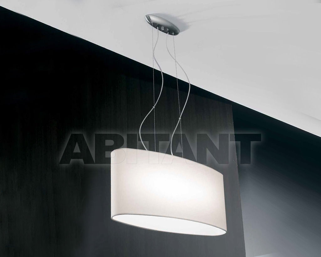 Light Cooki G1204.02 price on request Buy Light Cooki Ruggiu Lightingwear Giodi G1204.02