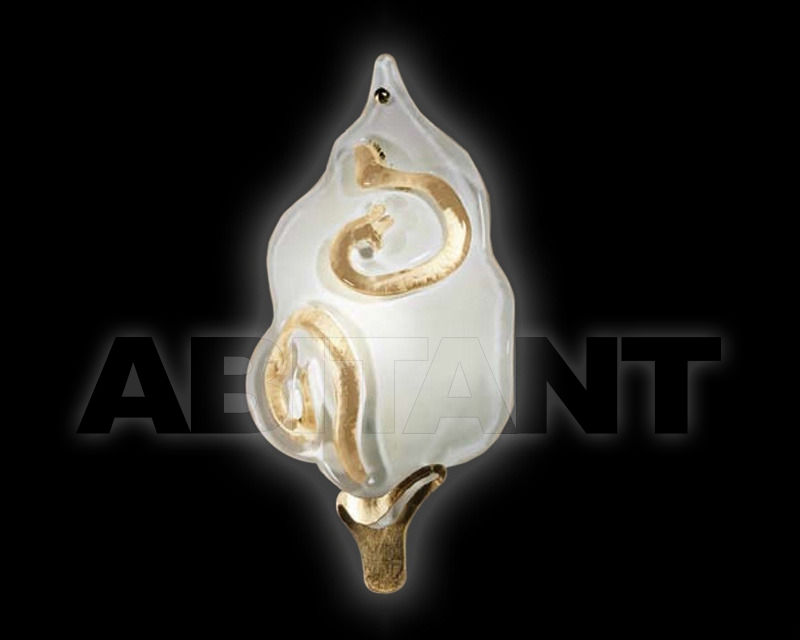 Buy Wall light Bellart snc di Bellesso & C. Sirio 018/A 2