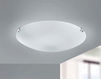 Buy Light Goccia Ruggiu Lightingwear Giodi G0243.03