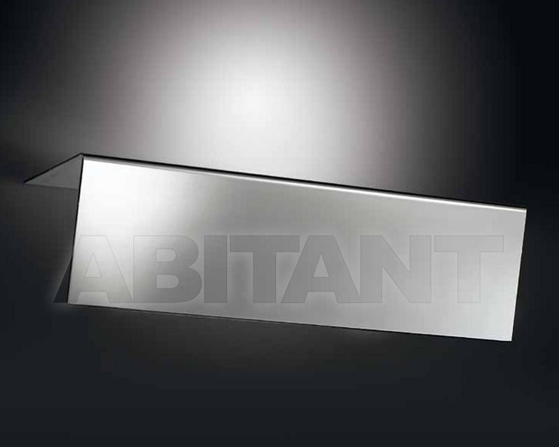 Buy Wall light FLUIDLED Scamm Index FD191.IN