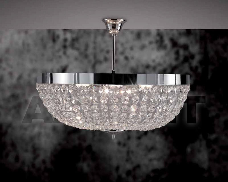 Сhandelier Ca' d'oro S4220.04 price on request Buy Сhandelier Ca' d'oro Ruggiu Lightingwear Giodi S4220.04