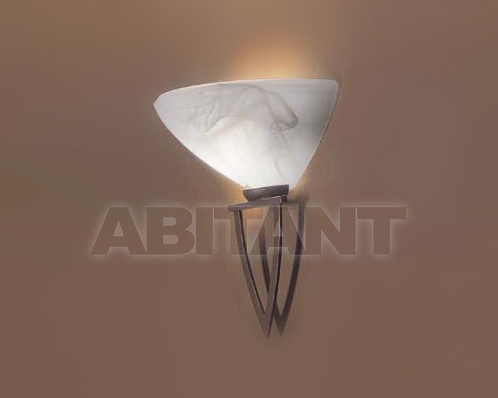 Buy Bracket Regata Ruggiu Lightingwear Giodi S4190.05