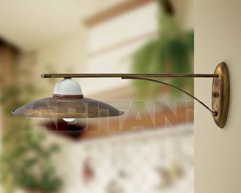 Wall light Lena G1184.04 price on request Buy Wall light Lena Ruggiu Lightingwear Giodi G1184.04