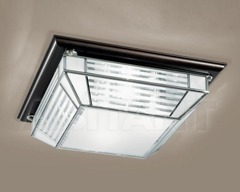 Light 2009/4PL-LN.sm.si price on request Buy Light Cremasco Illuminazione snc Il Rilegato 2009/4PL-LN.sm.si