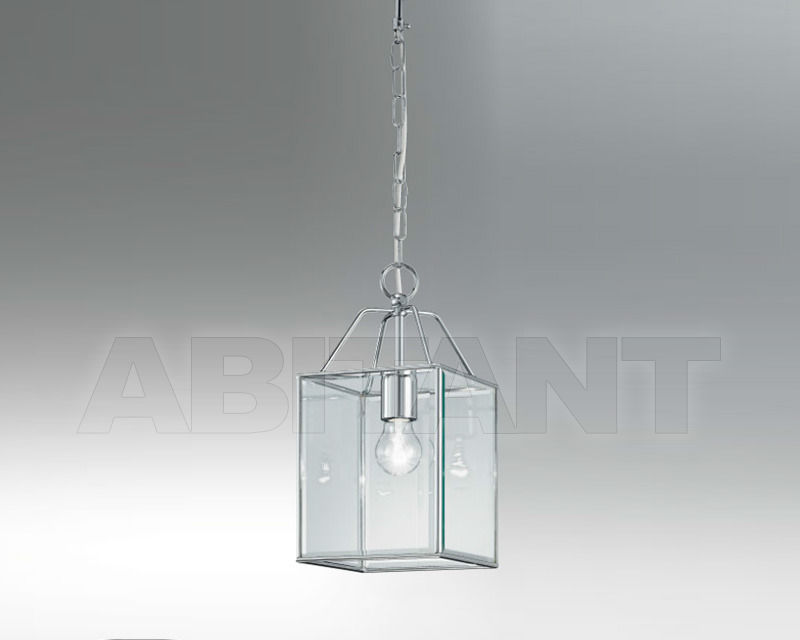 Light 1076/1S.cm price on request Buy Light Cremasco Illuminazione snc Il Rilegato 1076/1S.cm