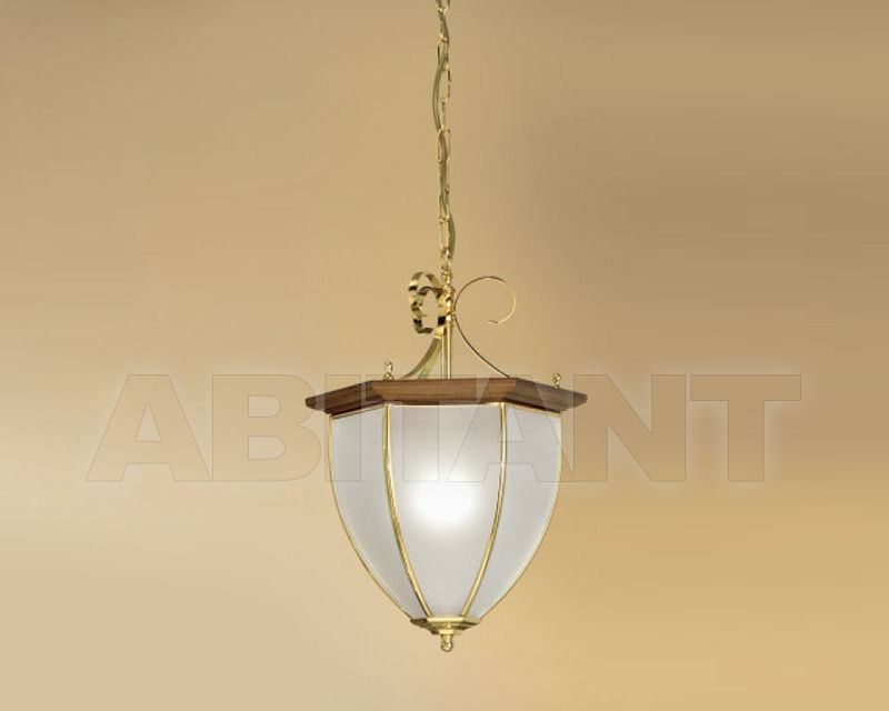 Light 1812/1S-LN.s price on request Buy Light Cremasco Illuminazione snc Il Rilegato 1812/1S-LN.s