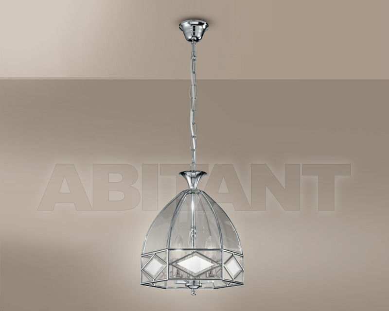 Light 1822/3S.c.col price on request Buy Light Cremasco Illuminazione snc Il Rilegato 1822/3S.c.col