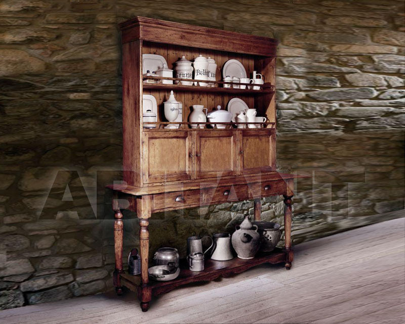 Sideboard CRUSCA price on request Buy Sideboard Tiemme Mobili d'Arte Agresto CRUSCA