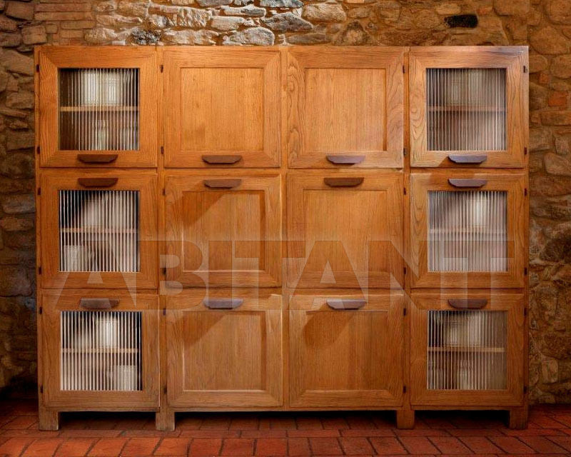 Сomposition MASSERIA GRANDE VETRI price on request Buy Сomposition Tiemme Mobili d'Arte Agresto MASSERIA GRANDE VETRI