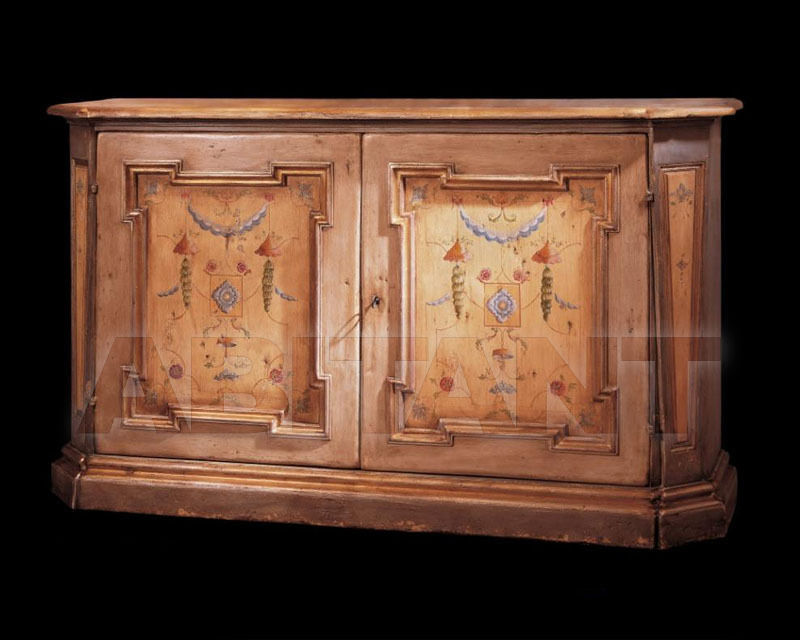 Comode FIESOLE price on request Buy Comode Tiemme Mobili d'Arte Decor Millennio FIESOLE