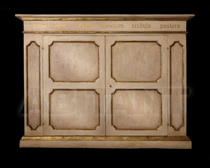 Buy Comode Tiemme Mobili d'Arte Decor Millennio MONASTERO 2