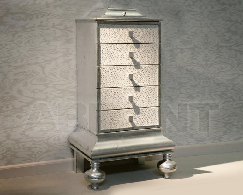 Buy Comode Tiemme Mobili d'Arte Rich OSCAR 2