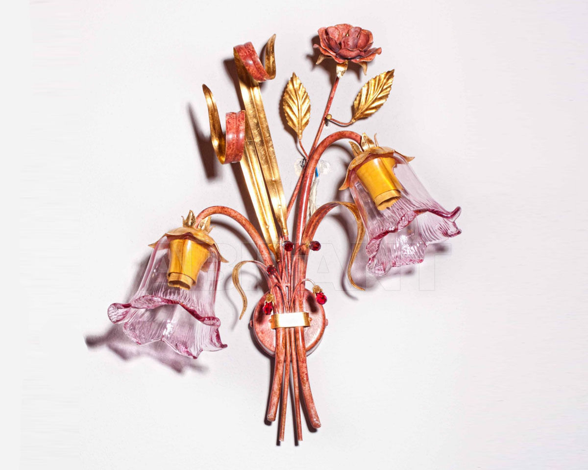 Bracket FIRENZE 2065/2 obvr price on request Buy Bracket FIRENZE Falb Group Led 2065/2 obvr