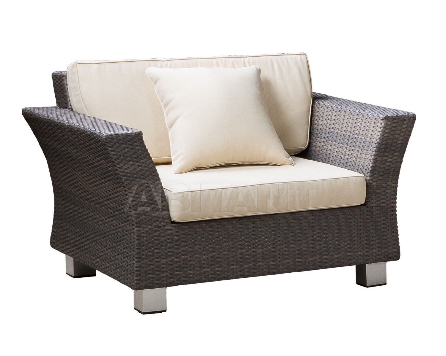 Terrace chair Ferrara 610321 price on request Buy Terrace chair Ferrara 4SiS Collection 2014 610321