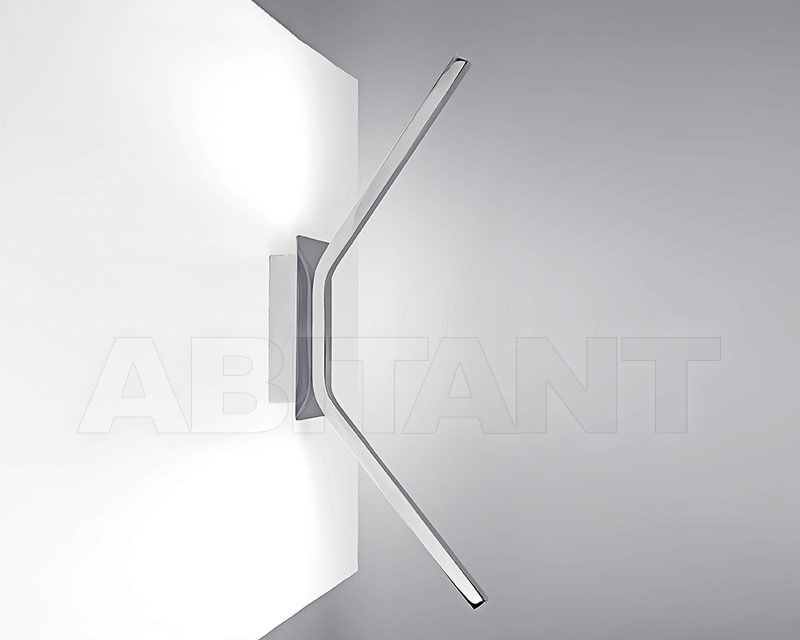 Buy Bracket Falb Group Led ULA OP NEW AP3