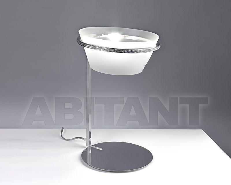 Table lamp ULA OP NEW TV POL price on request Buy Table lamp Falb Group Led ULA OP NEW TV POL