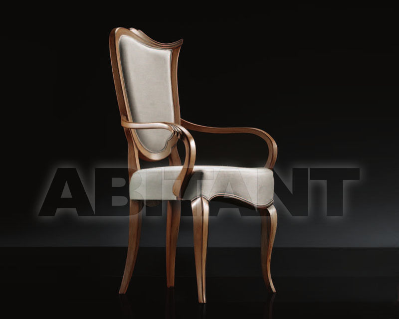 Buy Armchair ONDA 100X100 Classico EIE srl Pernechele 174/C