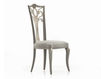 Chair LIBERTY 100X100 Classico EIE srl Pernechele 169/S Classical / Historical 