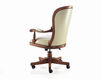 Office chair 100X100 Classico EIE srl Pernechele 436/P Classical / Historical 