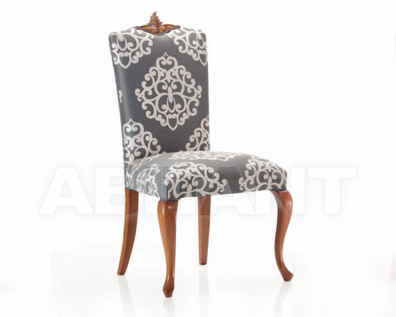 Chair FLORIDA 430/S price on request Buy Chair FLORIDA 100X100 Classico EIE srl Pernechele 430/S