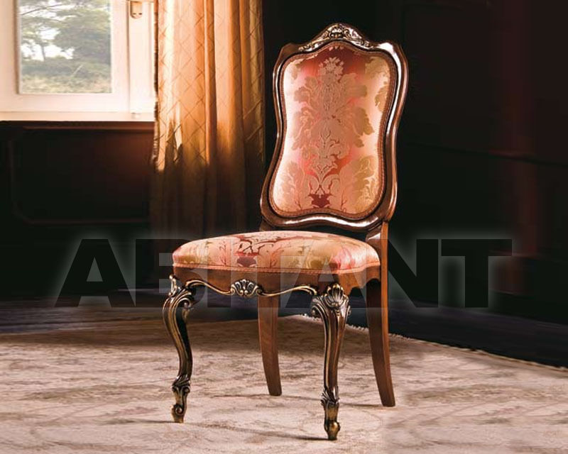 Buy Chair 100X100 Classico EIE srl Luigi Xxi 0 209