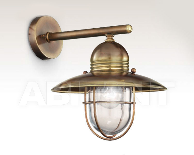 Buy Light Cremasco Illuminazione snc Vecchioveneto 0150/1AP-..