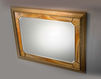 Wall mirror Cremasco Illuminazione snc Vecchioveneto SPECCHIO 001-PC-BE Classical / Historical 