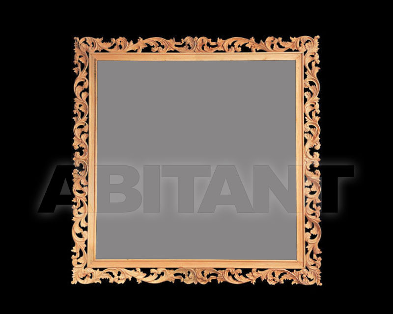 Floor mirror 3202 2 price on request Buy Floor mirror Arreda Style High Quality 3202 2