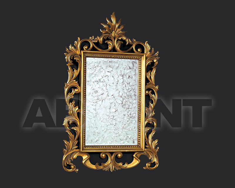 Buy Floor mirror Arreda Style High Quality 3221 SP