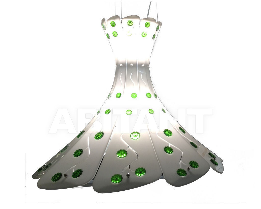 Buy Light Spazio Luce by Ital Lux 2013 KARLA/S