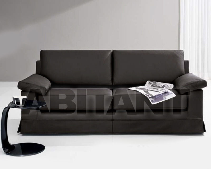 Sofa mery mery DIVANO CM. 193 price on request Buy Sofa mery Samoa S.r.l. Divani mery DIVANO CM. 193