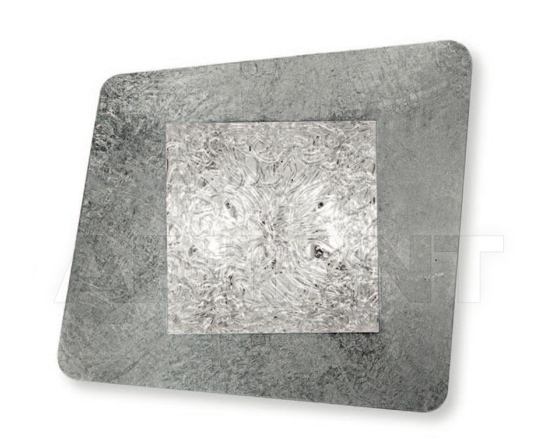 Wall light 2724.04FA price on request Buy Wall light Florenz Lamp di Bandini Arnaldo & C. s.n.c. La Luce 2724.04FA