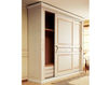 Wardrobe Vimercati Armadi 2004 Classical / Historical 