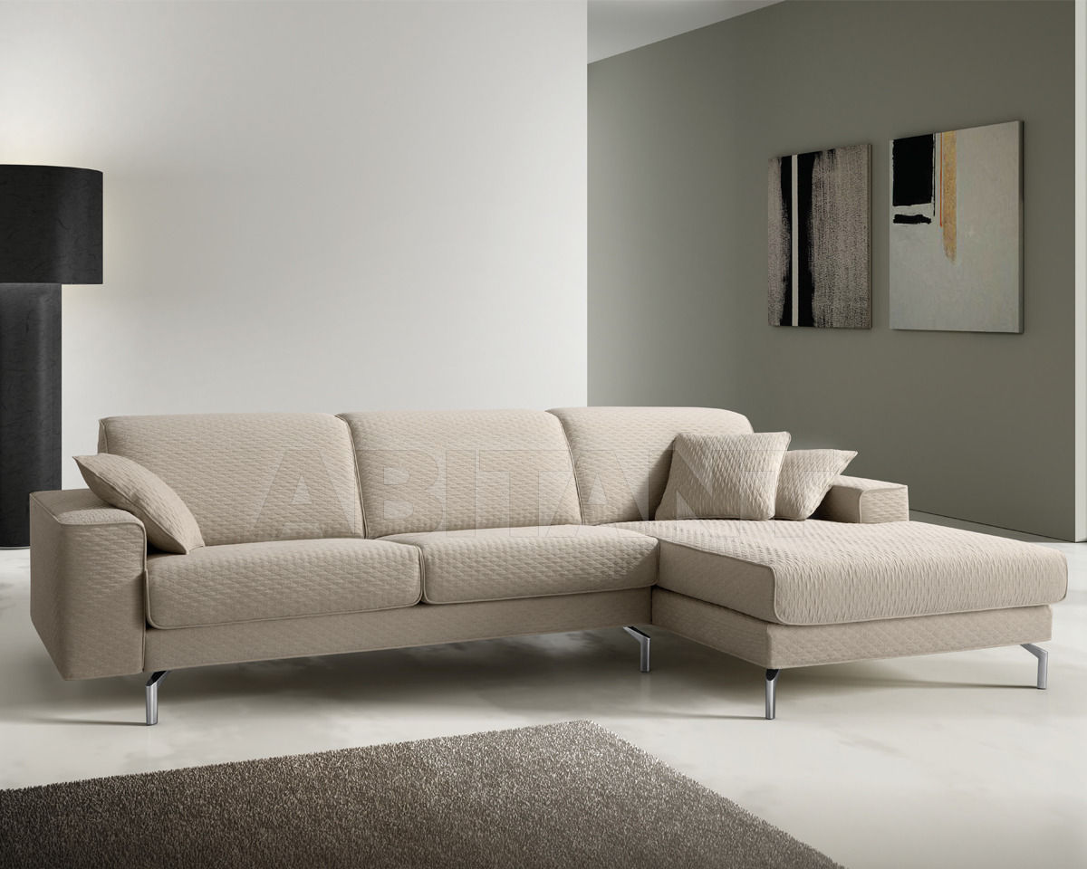 Sofa SPIRIT SPIRIT COMPONIBILE PANCHETTA REVERSIBILE price on request Buy Sofa SPIRIT Samoa S.r.l. Divani SPIRIT COMPONIBILE PANCHETTA REVERSIBILE