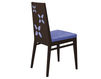 Chair Alema Design D03 1 Contemporary / Modern