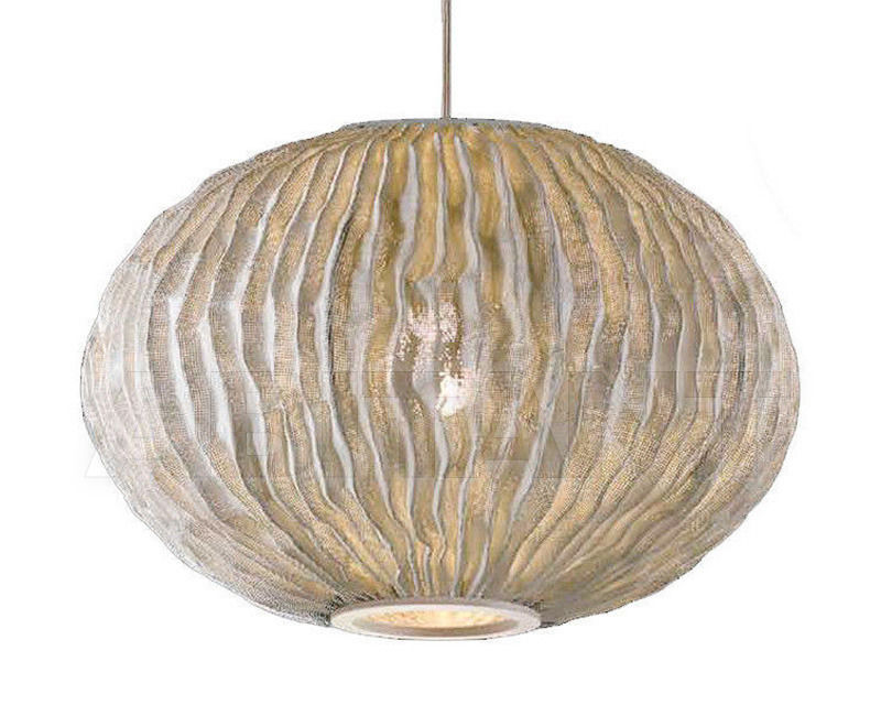 Light COAU04 5 price on request Buy Light Arturo Alvarez Coral COAU04 5