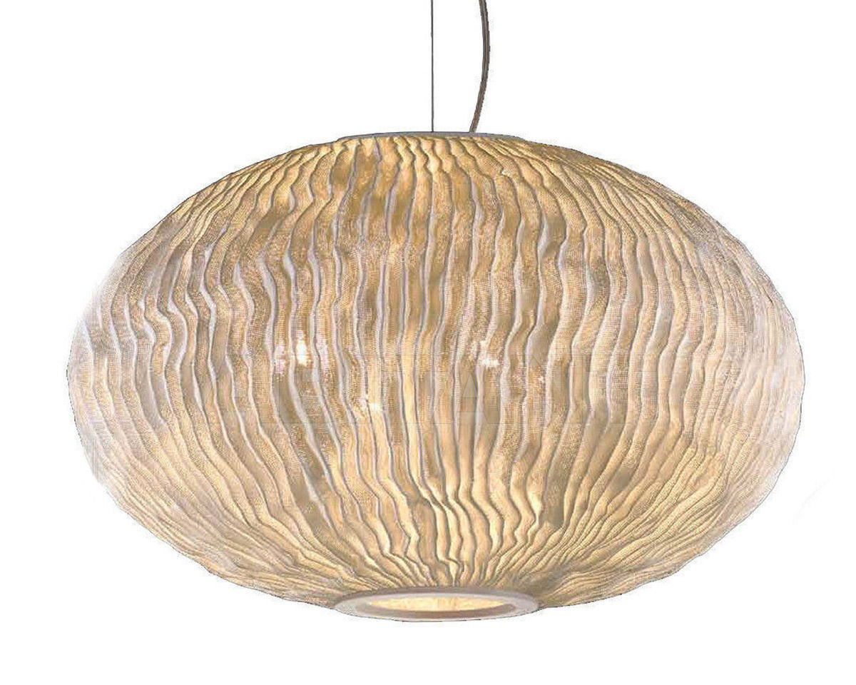 Buy Light Arturo Alvarez  Coral COAU04G 5