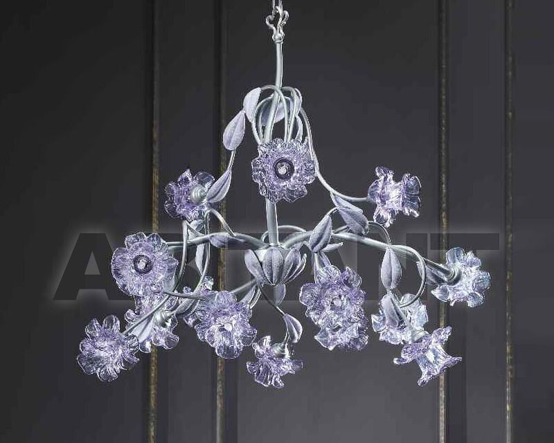 Buy Сhandelier Eclypse L'Originale s.r.l. Floreale 31060