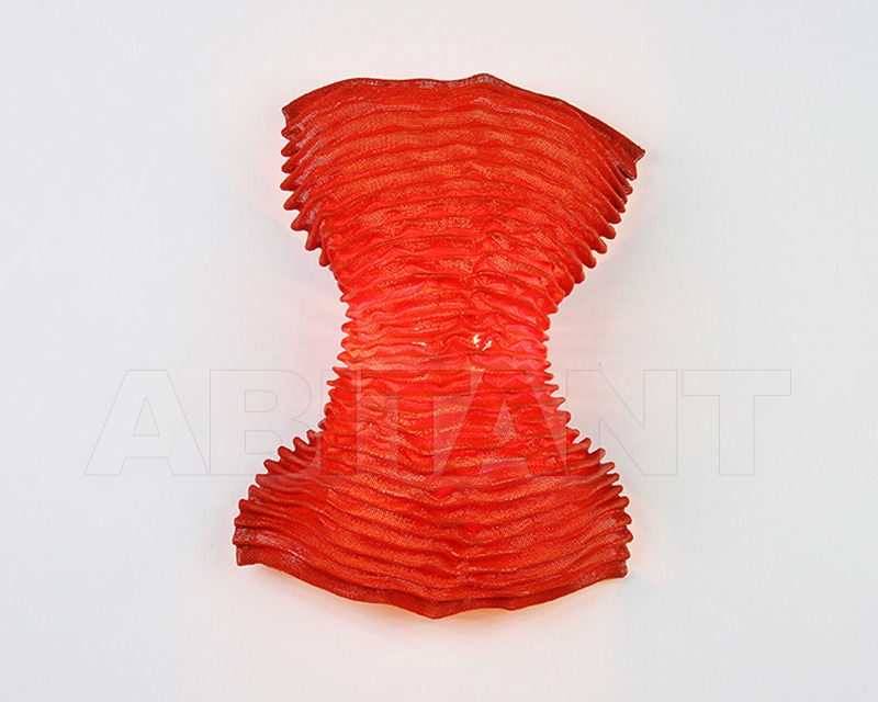 Buy Wall light Arturo Alvarez  Cors CR06 5