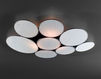 Light Arturo Alvarez  Gluc GL05 Contemporary / Modern