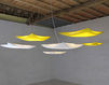 Light Arturo Alvarez  Kite KT04 2 Contemporary / Modern