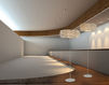 Floor lamp Arturo Alvarez  Aros AR03G 2 Contemporary / Modern
