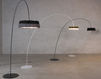 Floor lamp Arturo Alvarez  Miuu MI03 4 Contemporary / Modern